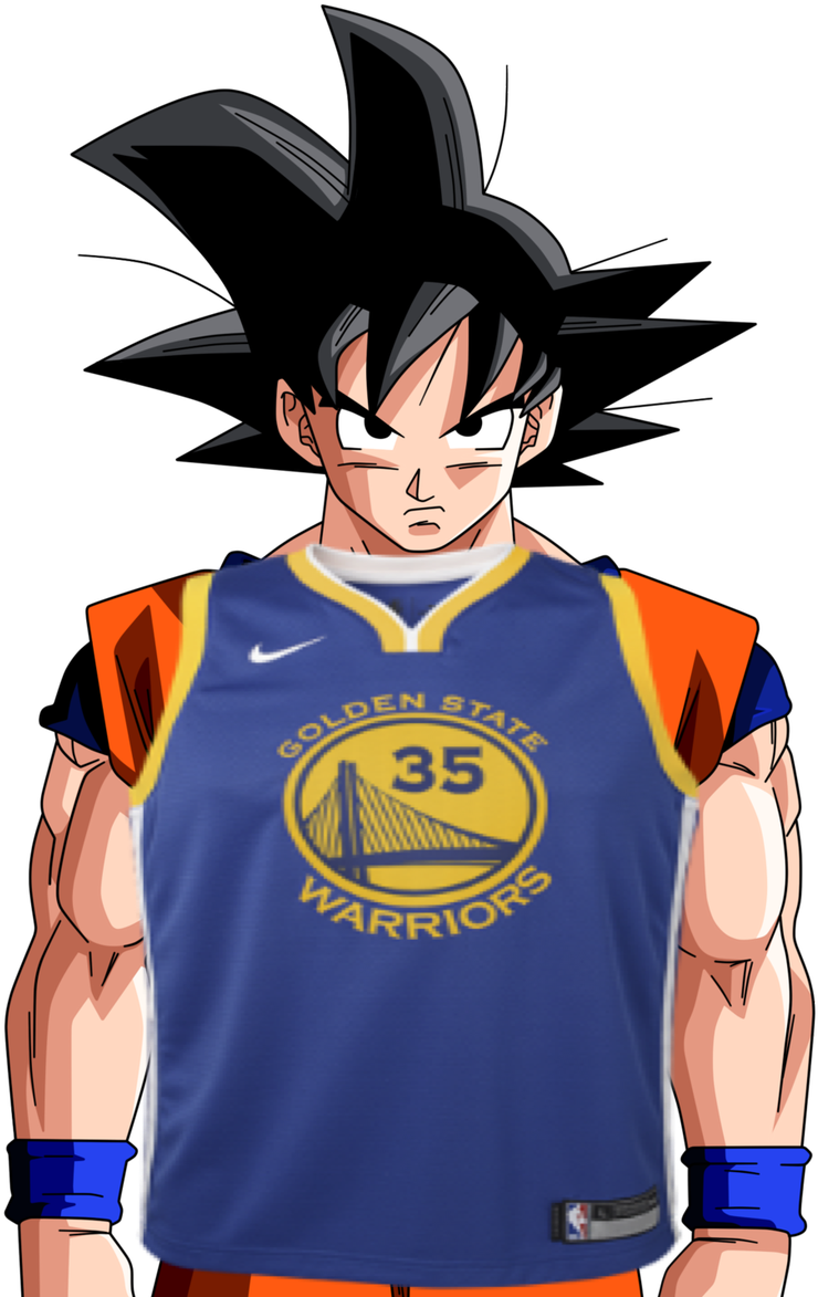 Chaz Smith On Twitter - Nba Drawstring Backpack - Golden State Warriors (819x1200), Png Download