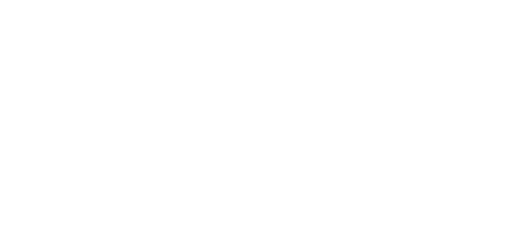 Facebook 360 Spatial Workstation - French Flag 1815 1830 (2056x960), Png Download
