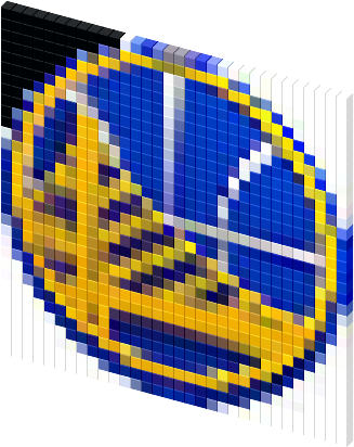 Devil Survivor 2 Nicaea (330x418), Png Download