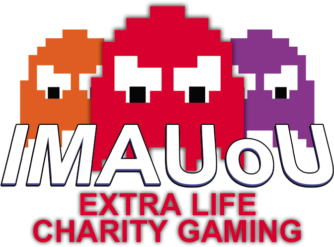 This Saturday 20th Marks The First Attempt Of A 24 - Graphic Design (697x499), Png Download