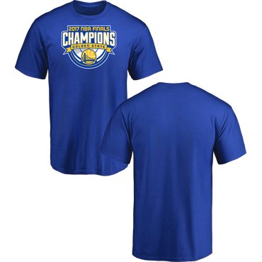 Golden State Warriors 2017 Nba Champions Men's T-shirt - Men's Oakland Raiders Connor Cook Black T-shirt - 1 (370x370), Png Download