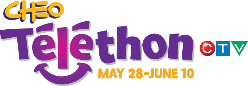 Cheo Telethon - Leeds Slim Credit Card Flash Drive, 2 Gb (831x290), Png Download