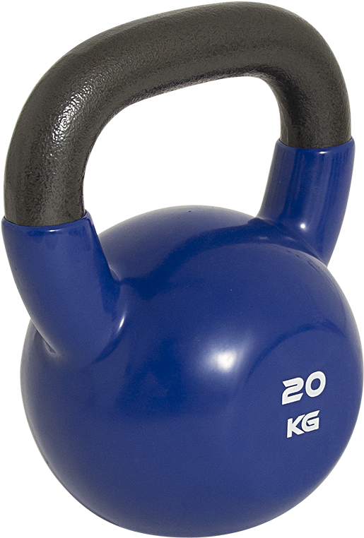 Kettlebells - Kettlebell Vinyl Png (800x780), Png Download