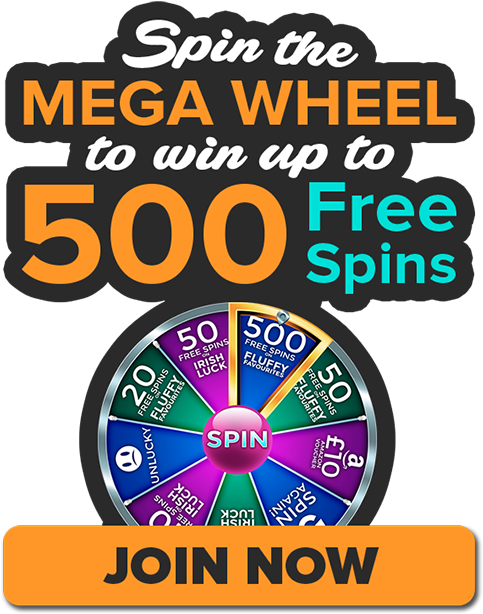 Bingo (640x690), Png Download