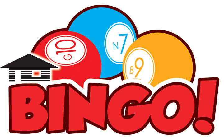 Vector Graphics (720x450), Png Download