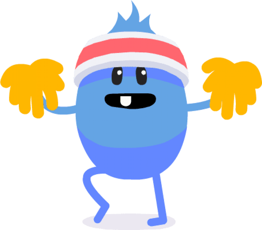 Extralife - Dumb Ways To Die 2 Png (460x404), Png Download