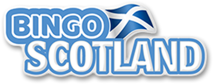 1 - Electric Blue (2448x1448), Png Download