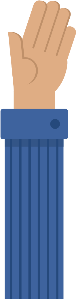 Open - Wikimedia Commons (2000x1125), Png Download