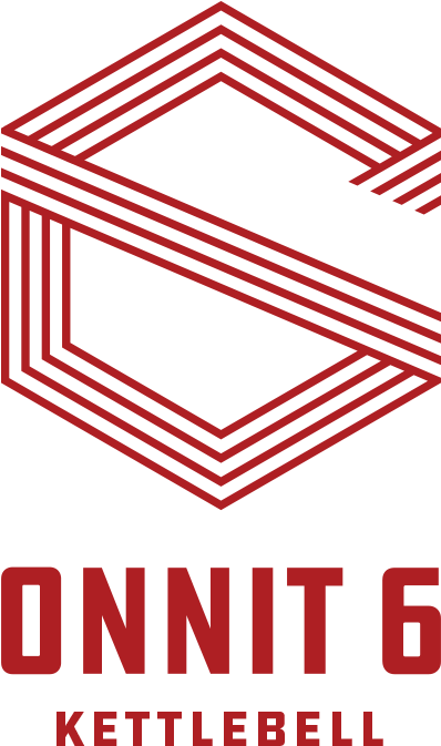 Onnit 6 Kettlebell - Onnit 6 (735x1000), Png Download