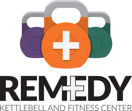 International Kettlebell Lifting Federation - Remedy Kettlebell & Fitness Center (443x371), Png Download
