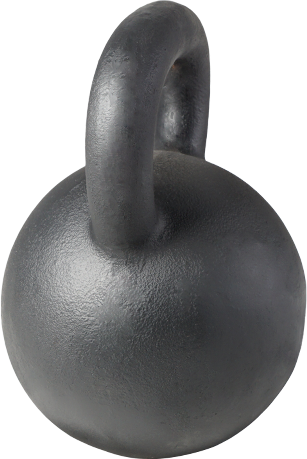 This Kettlebell Is Ideal For Explosive Exercises That - Cast Iron Kettlebell Weight 15 Lbs Natural Solid Titan (1500x1500), Png Download