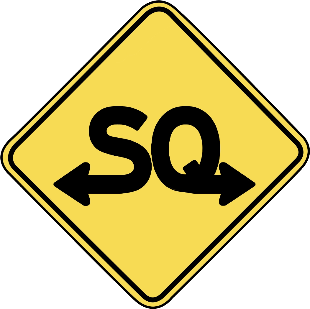 The Work Towards This Mission By Raising Funds And - Motorcycle Sign (1080x1080), Png Download