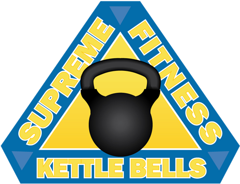 Item# Jf2 - Kettlebell (500x417), Png Download