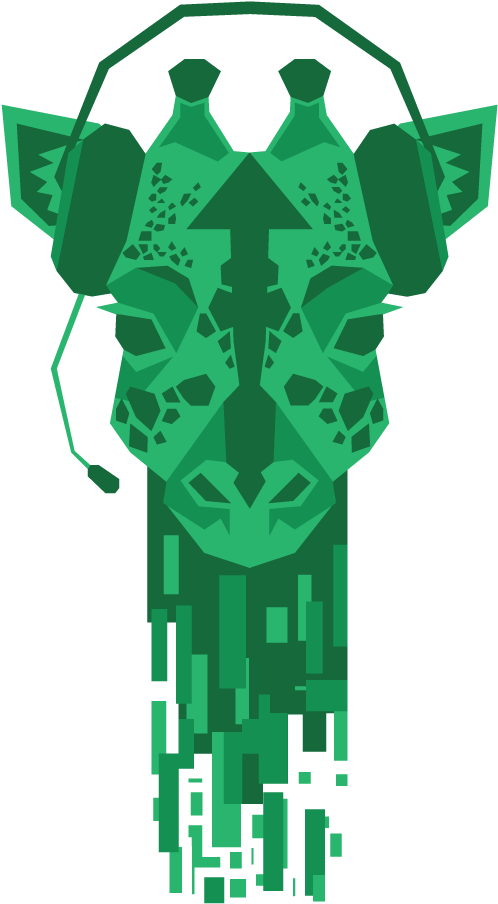 2 Nov - Illustration (1200x1200), Png Download