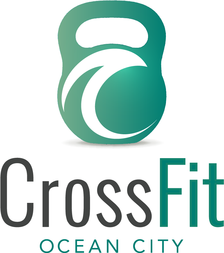 Endurance, Crossfit Gymnastics, Concept 2 Rowing Course, - Portable Network Graphics (1092x1092), Png Download