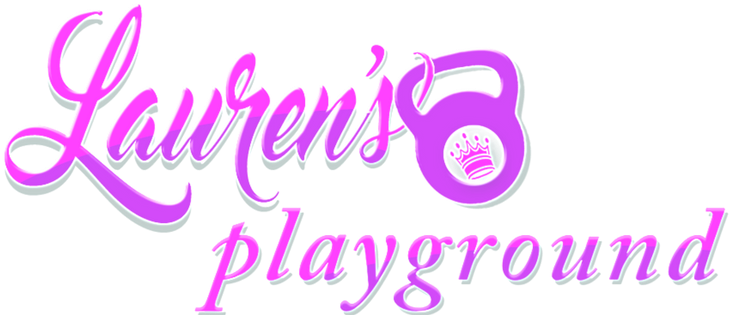 Featured Workout By Lauren Brooks - Exercise (828x315), Png Download