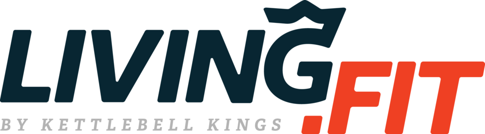 Kettlebell (1000x276), Png Download