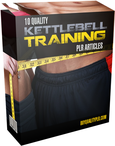 Introducing The - Kettlebell (420x498), Png Download