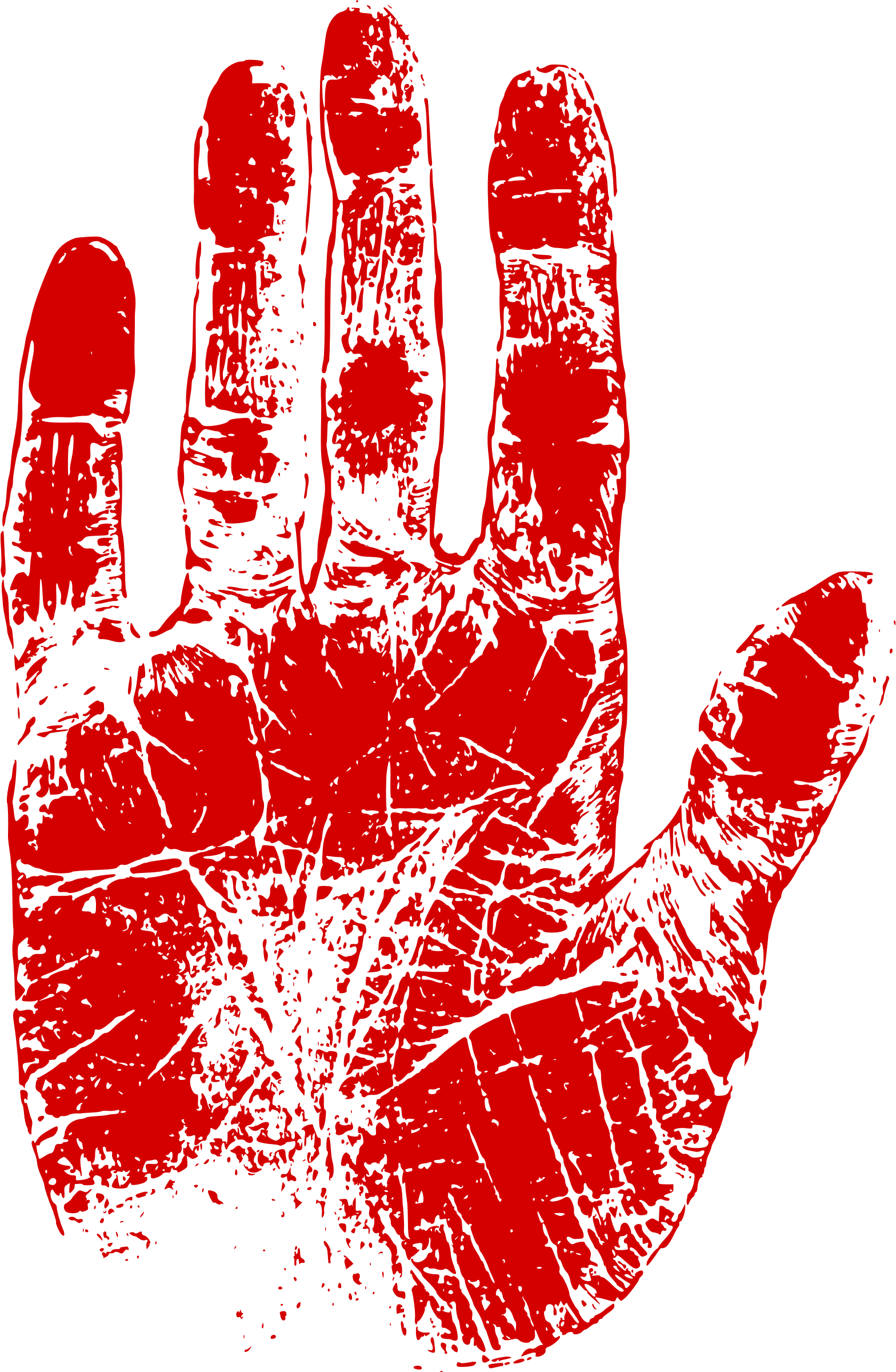 Big Image - Illustration (1568x2400), Png Download