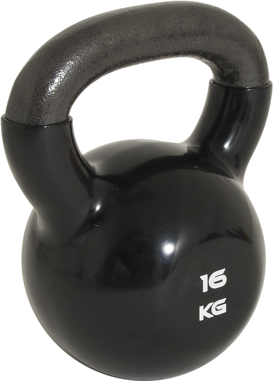 Kettlebell Png - Kettlebell (780x800), Png Download