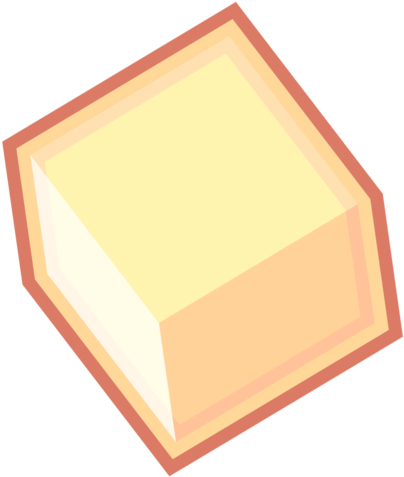 Loser Body 180deg0014 - Wiki (479x480), Png Download