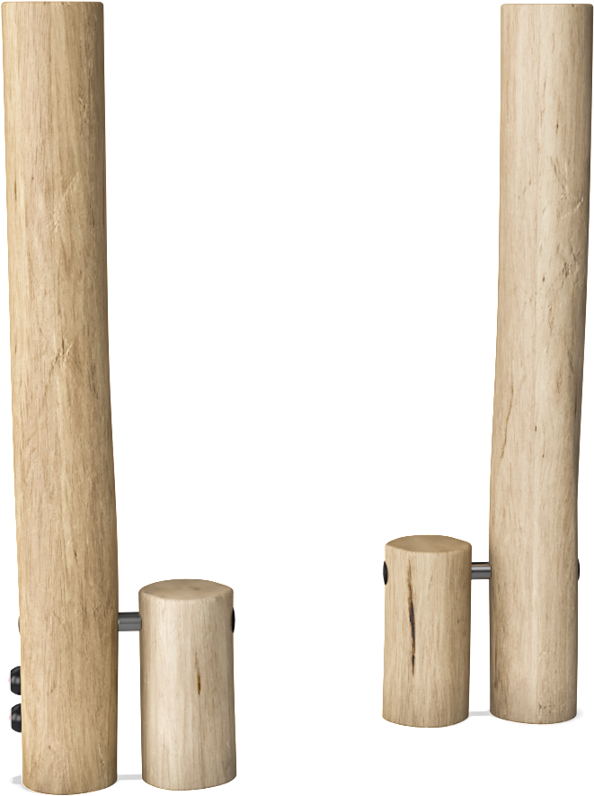 Download - Plywood (690x914), Png Download