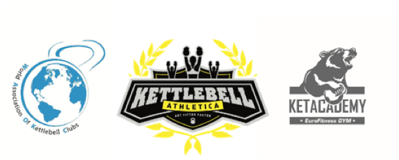 Festival Australia Will Run Over Three Days And Include - Crest (608x270), Png Download