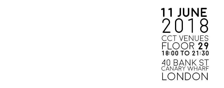 The Renowned Lata Achievement Awards Will Be Taking - Panneau Pvc Texte Stationnement Interdit (768x303), Png Download