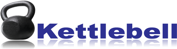 Kettlebell (629x405), Png Download