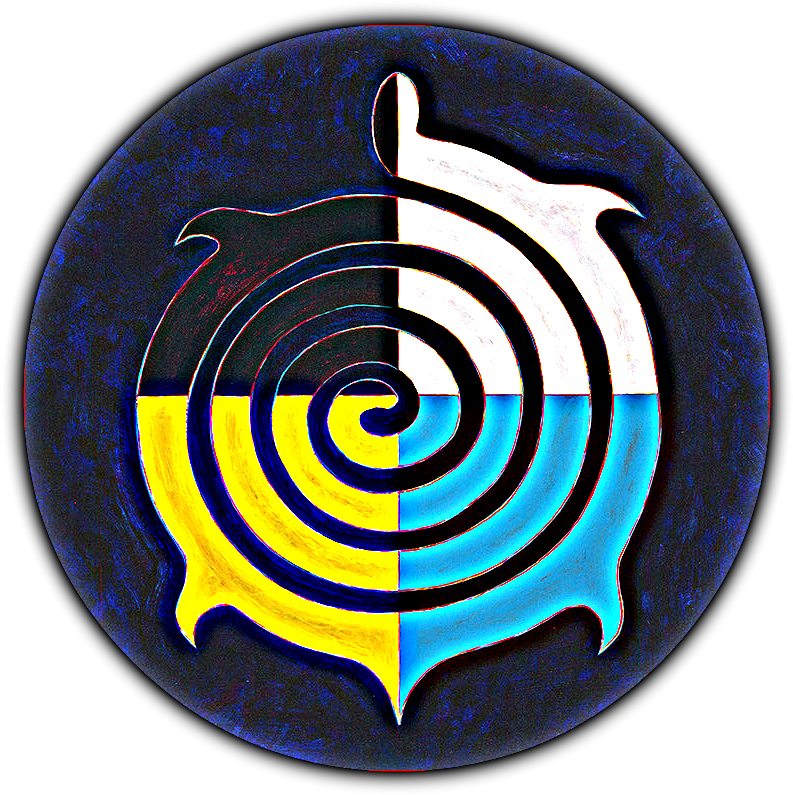 Gallery Chaco Logo Hdr Effect Format=1000w (800x800), Png Download