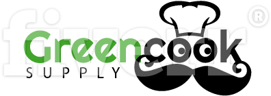 Graphic Design (842x596), Png Download