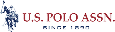 Polo Assn - Original Us Polo T Shirts (400x400), Png Download