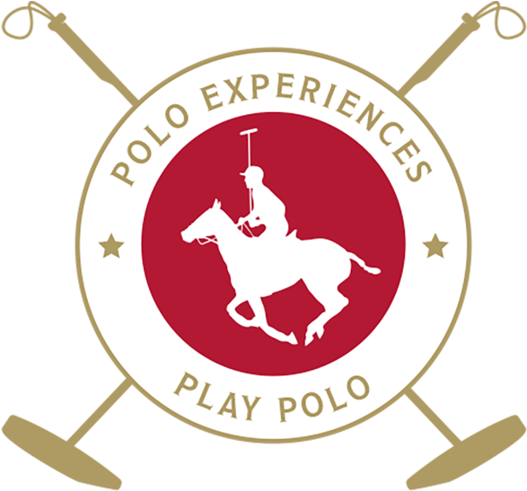 Polo Experiences Learn Polo Logo 600px - Paris Elysées Club Logo (600x554), Png Download