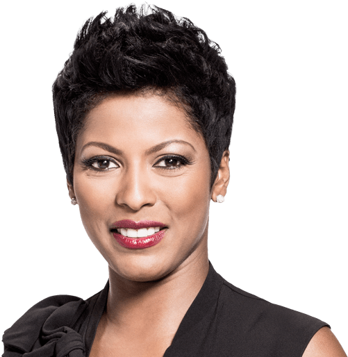 Temple University Has Replaced Bill Cosby With Tamron - Today Show Black Hosts (680x520), Png Download