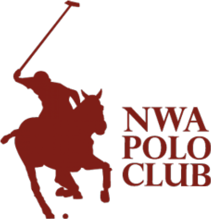 Nwa Logo - U.s. Polo Assn. (450x467), Png Download