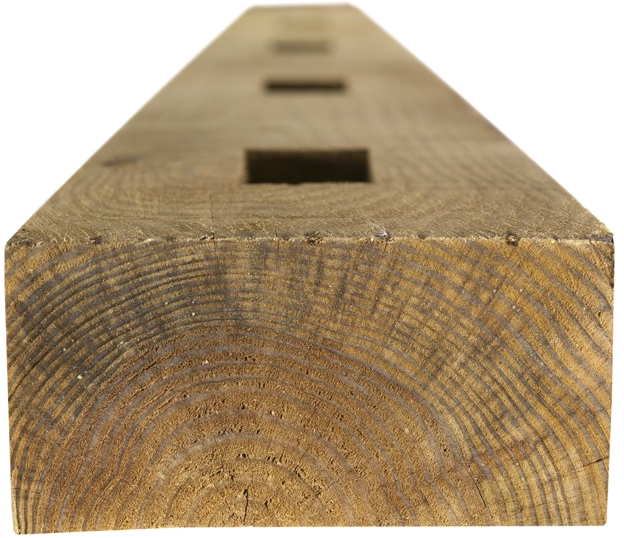 Skip To The Beginning Of The Images Gallery - Plank (624x538), Png Download