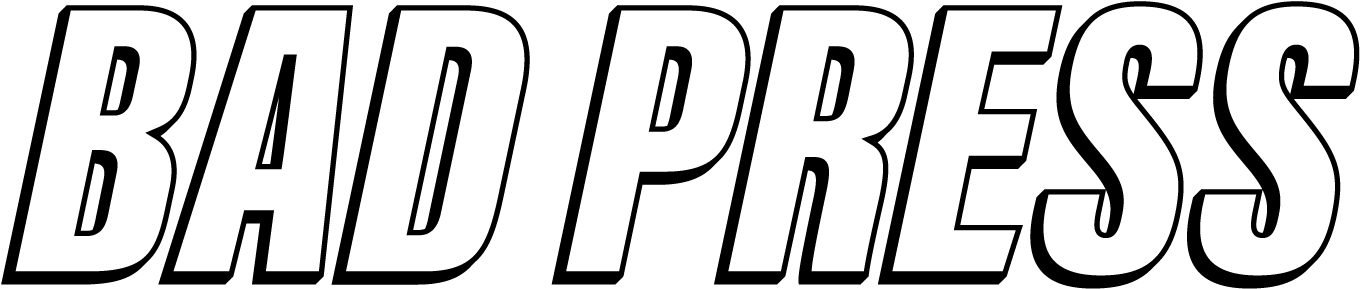 There Is Such A Thing - Redux (1392x327), Png Download