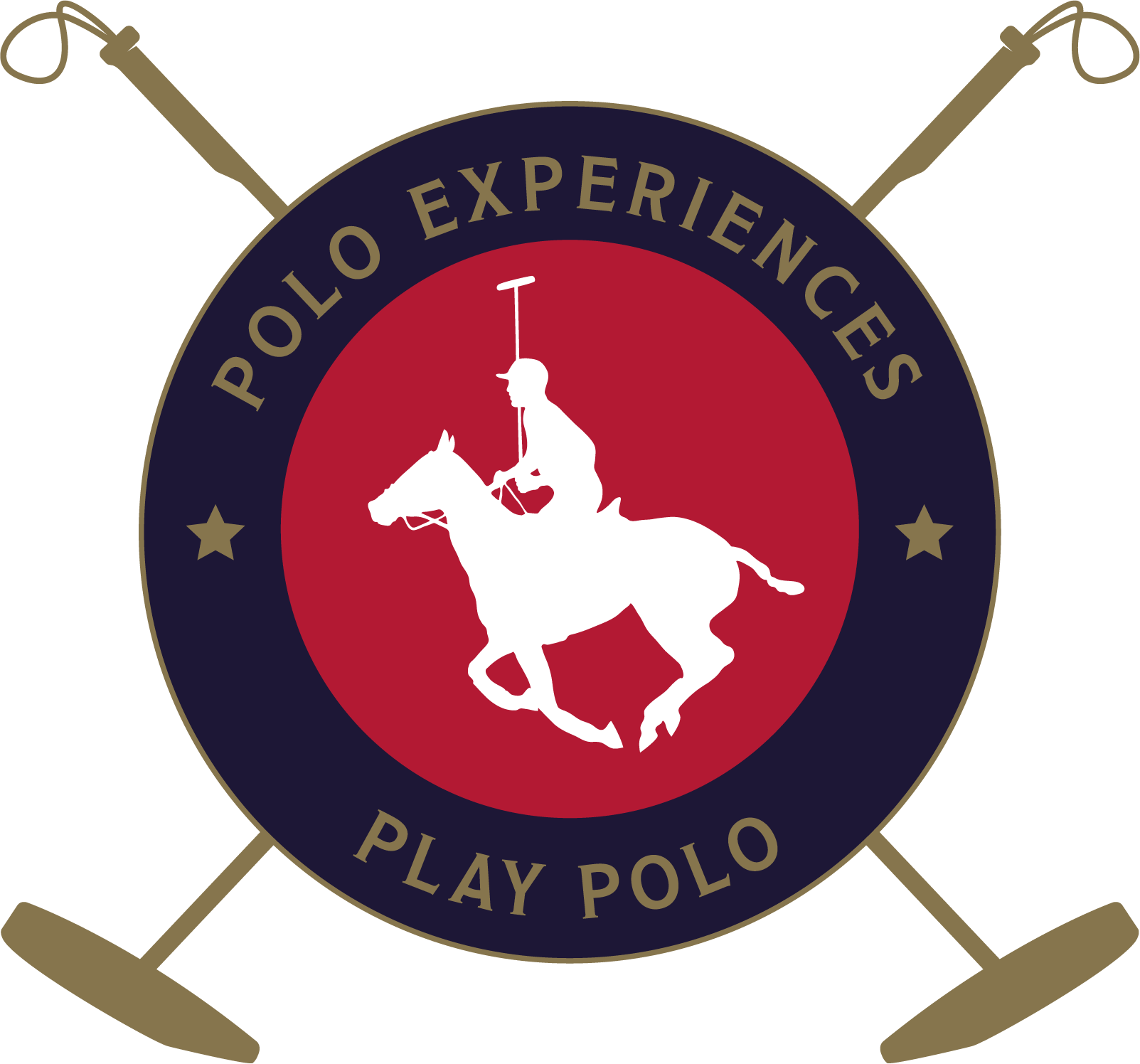 All The Months In A Circle (1603x1496), Png Download