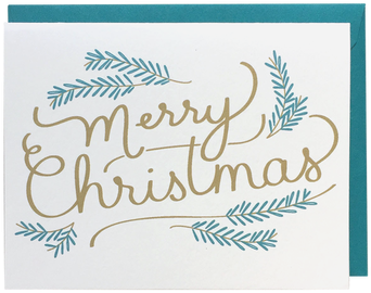 Calligraphy (498x498), Png Download
