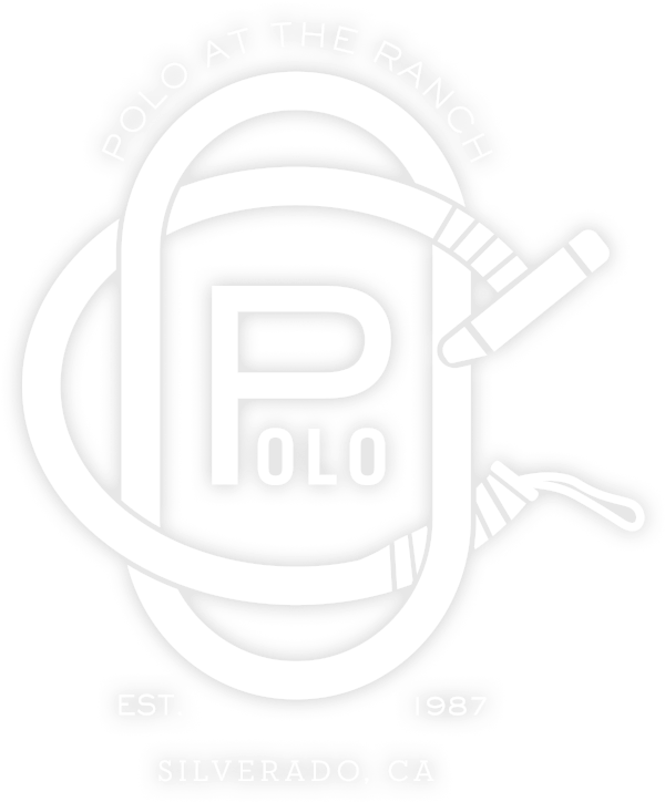 Index Logo 1000x1000white - Orange County Polo Club (800x900), Png Download