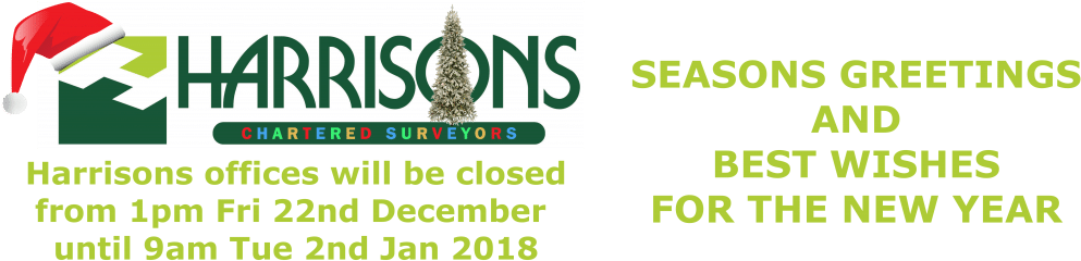 Addthis Sharing Buttons - Biztech Africa (1024x248), Png Download