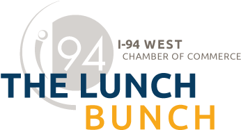 Register Now - Dont Talk To Me Bitch (475x268), Png Download