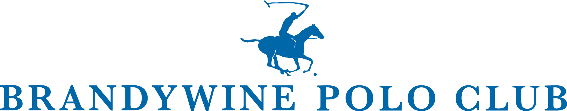 Stallion (2000x419), Png Download