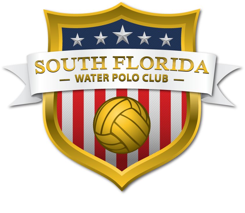 Home - About - Florida (900x800), Png Download