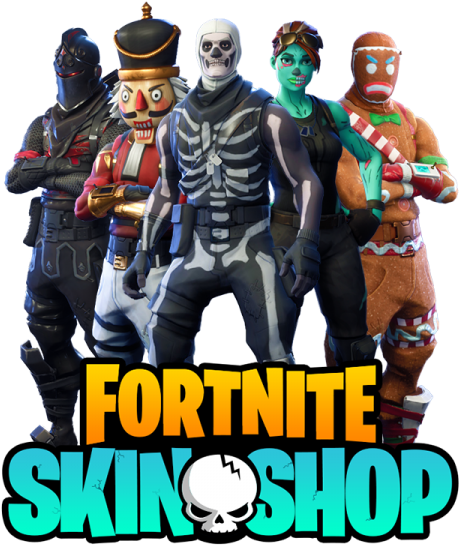 We Created This Website For The People Like Us, Who - Web Banner (600x600), Png Download