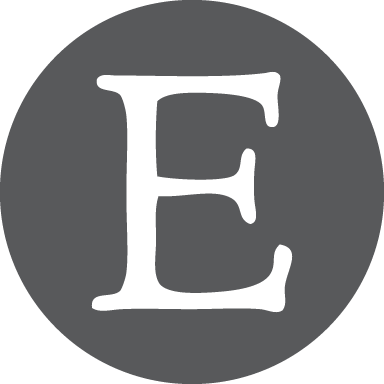 10 Apr 2015 - Etsy Logo (384x384), Png Download