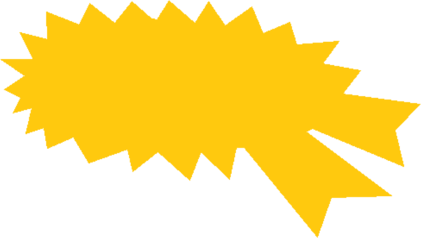 Ribbon Award Prize Computer Icons Rosette - Ribbon (601x340), Png Download