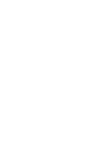 Created My Free Logo At Logomakr - Kestrel (357x600), Png Download