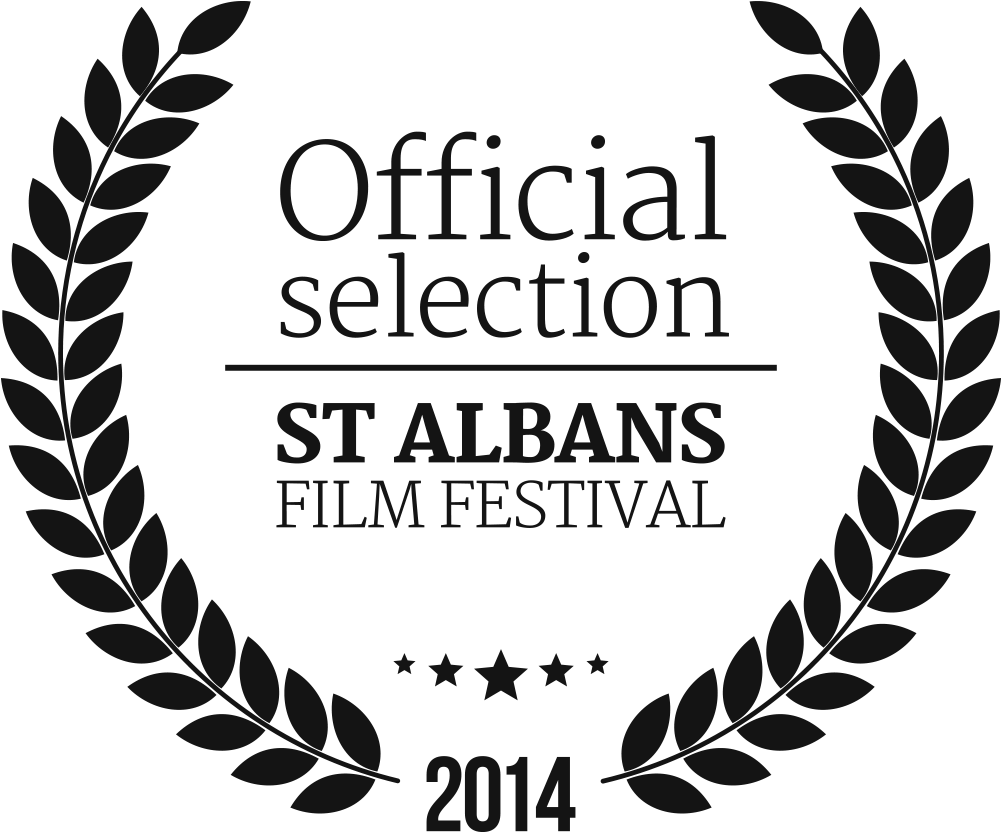 Award Icon Png - Đại Học Võ Trường Toản (1000x1000), Png Download