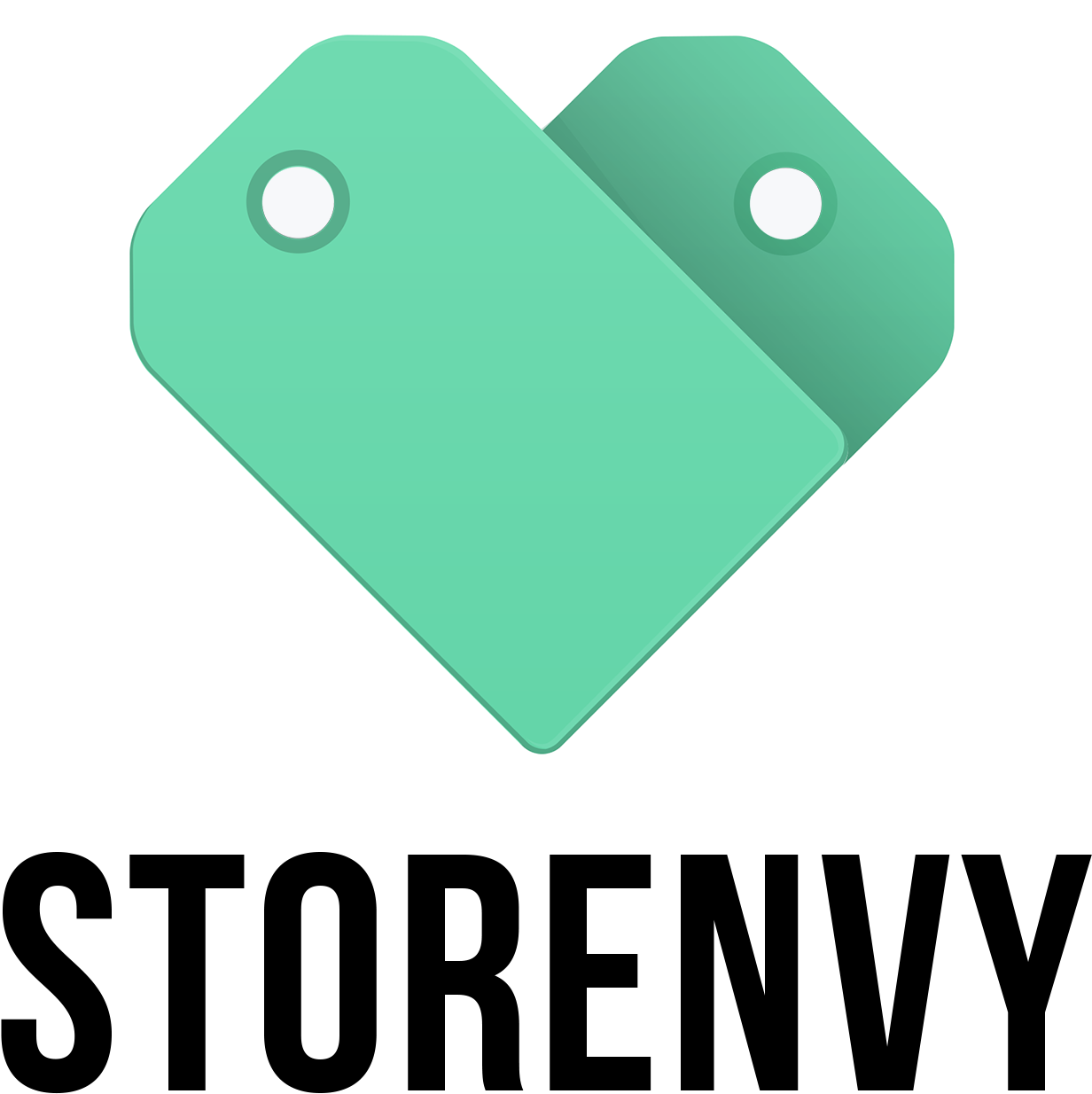 1447114444232 - Storenvy Coupon (1573x1573), Png Download